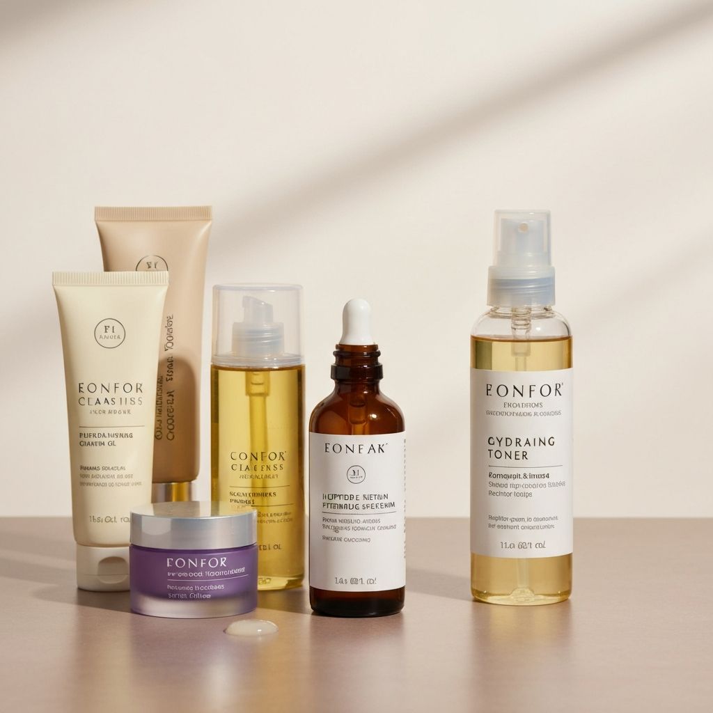 Wprowadzanie nowego produktu